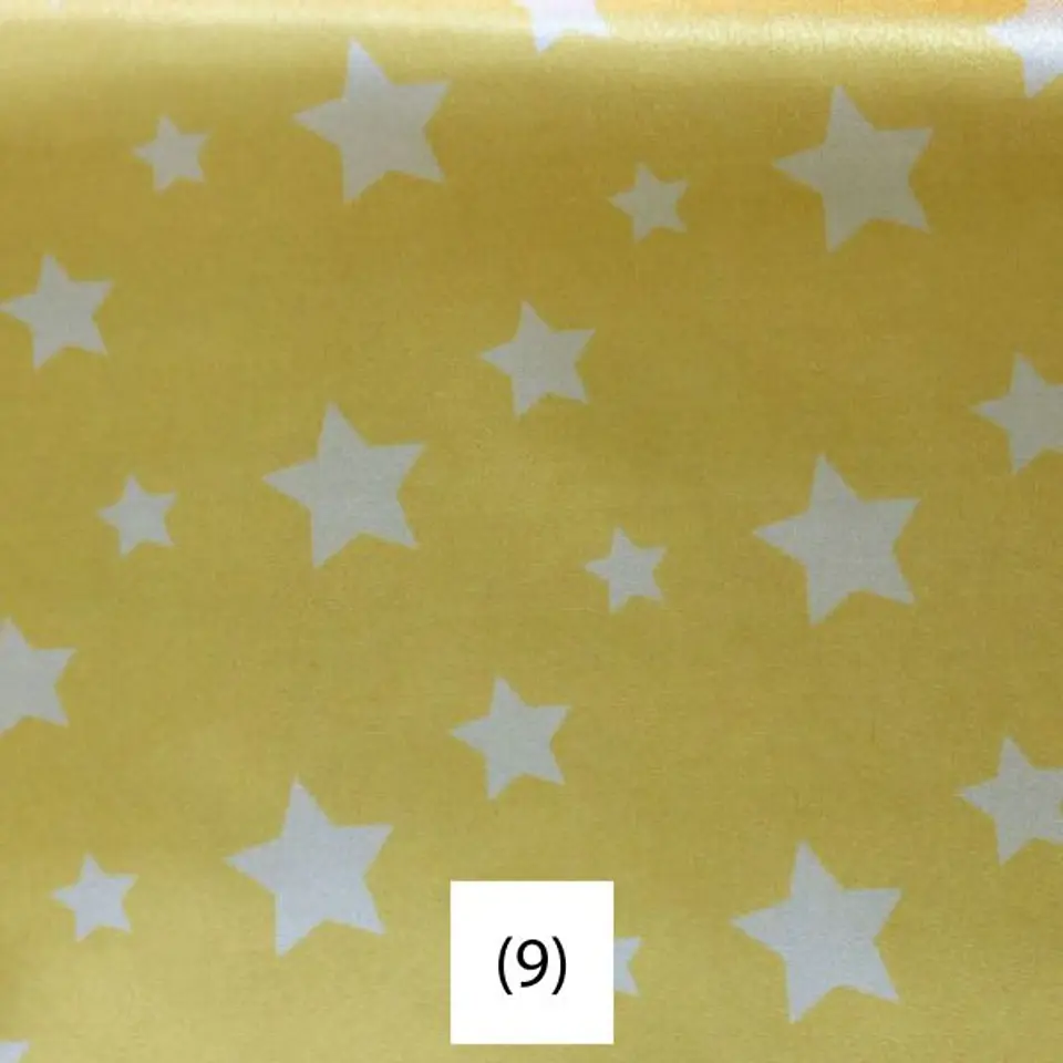 Raso Estampado 8