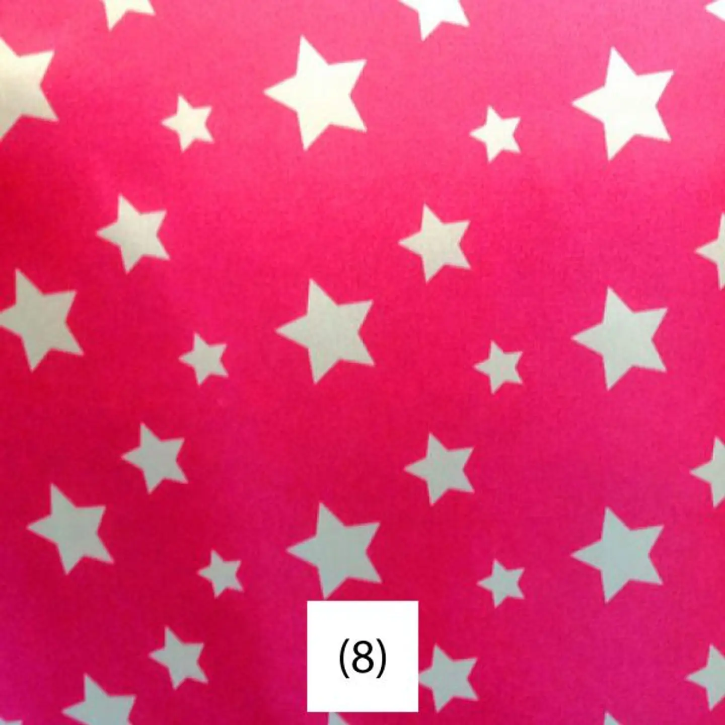 Raso Estampado 7