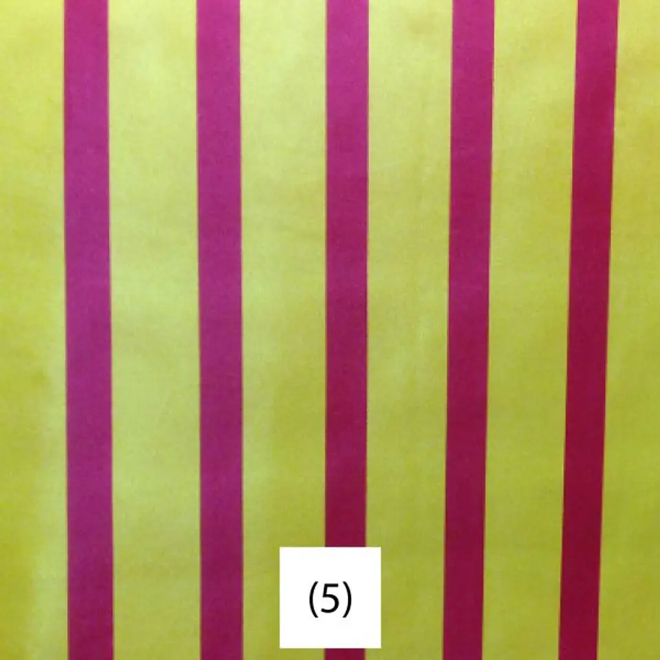 Raso Estampado 5
