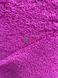 Corderito liso - Miniatura 34