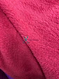 Corderito liso - Miniatura 35