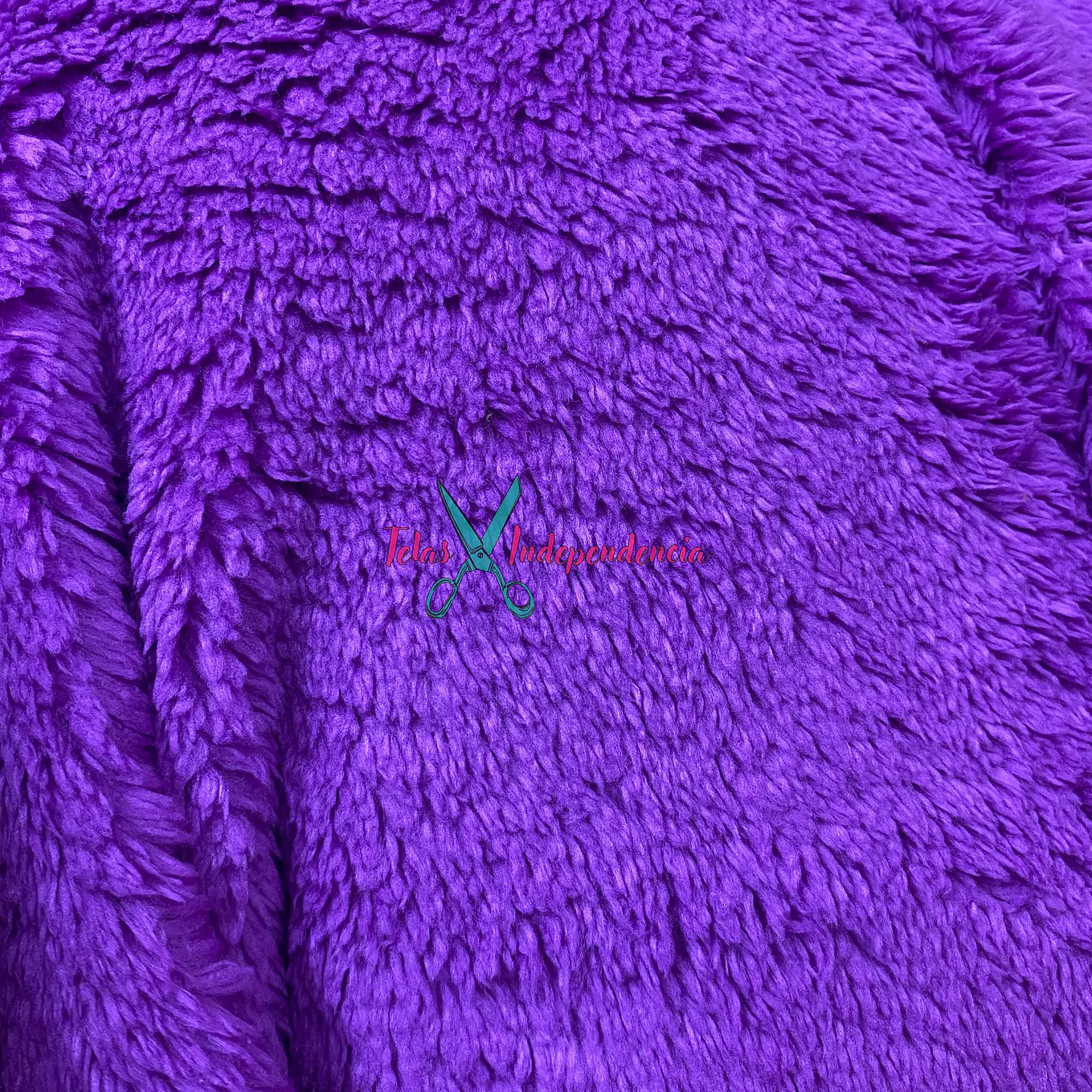 Corderito liso 38