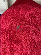 Corderito liso - Miniatura 39
