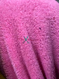 Corderito liso - Miniatura 43