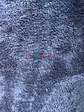 Corderito liso - Miniatura 42