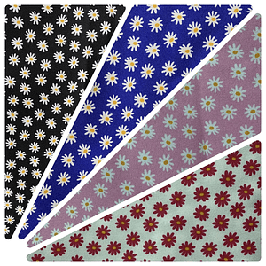 Biestrech Margaritas 