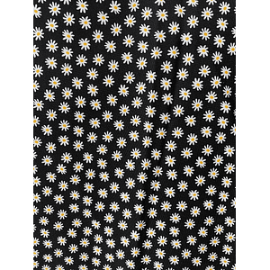 Biestrech Margaritas 