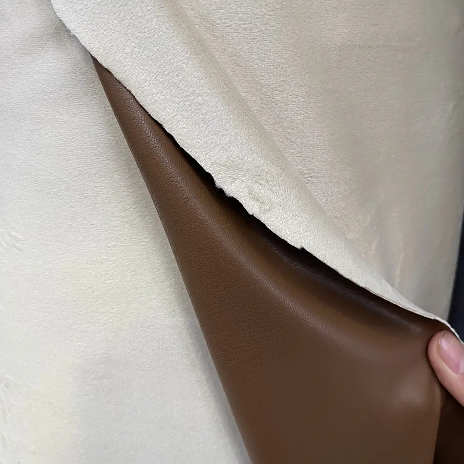 Cuerina con Carda  4