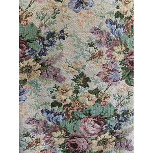 Gobelino Flores 