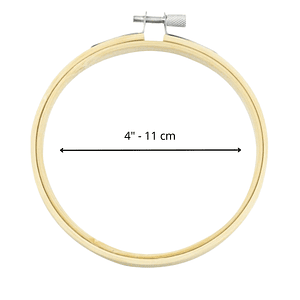 Bastidores de Madera