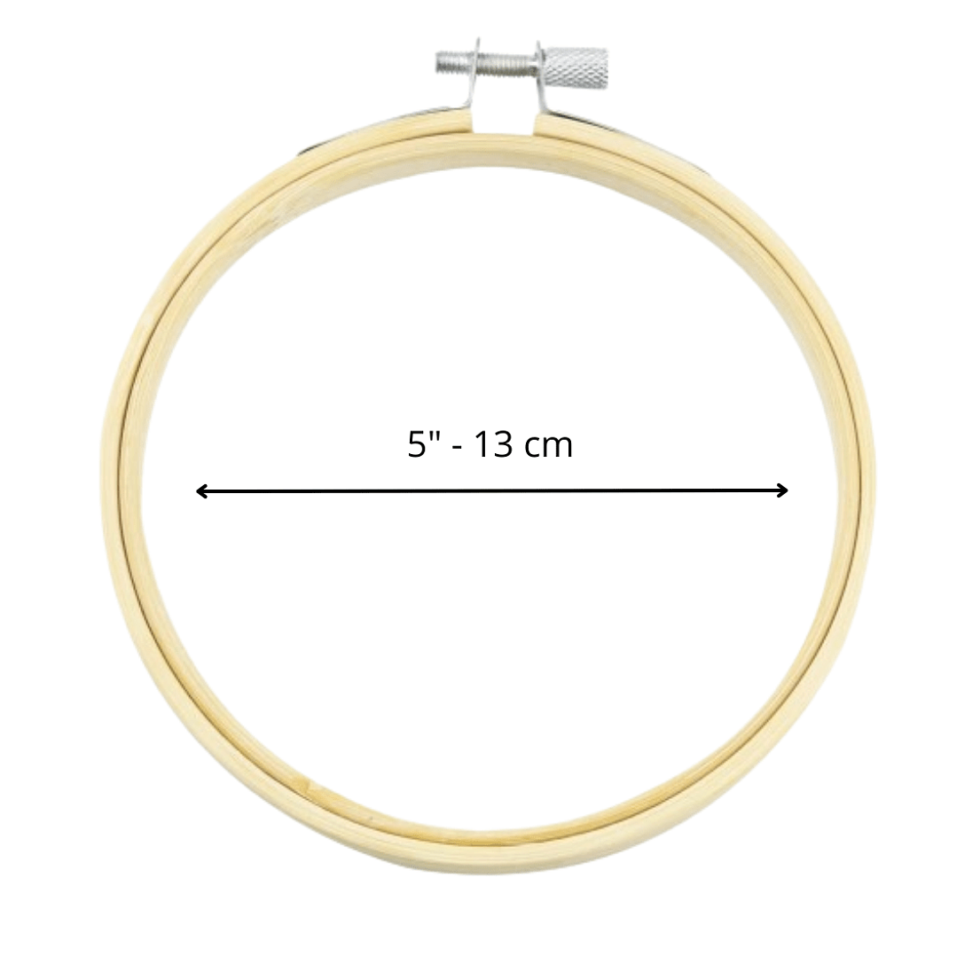 Bastidores de Madera 3