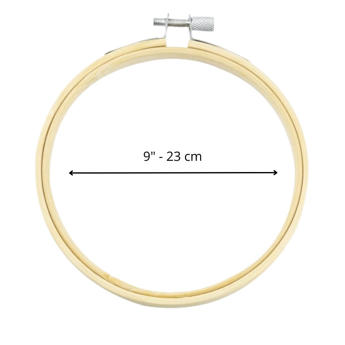 Bastidores de Madera 7