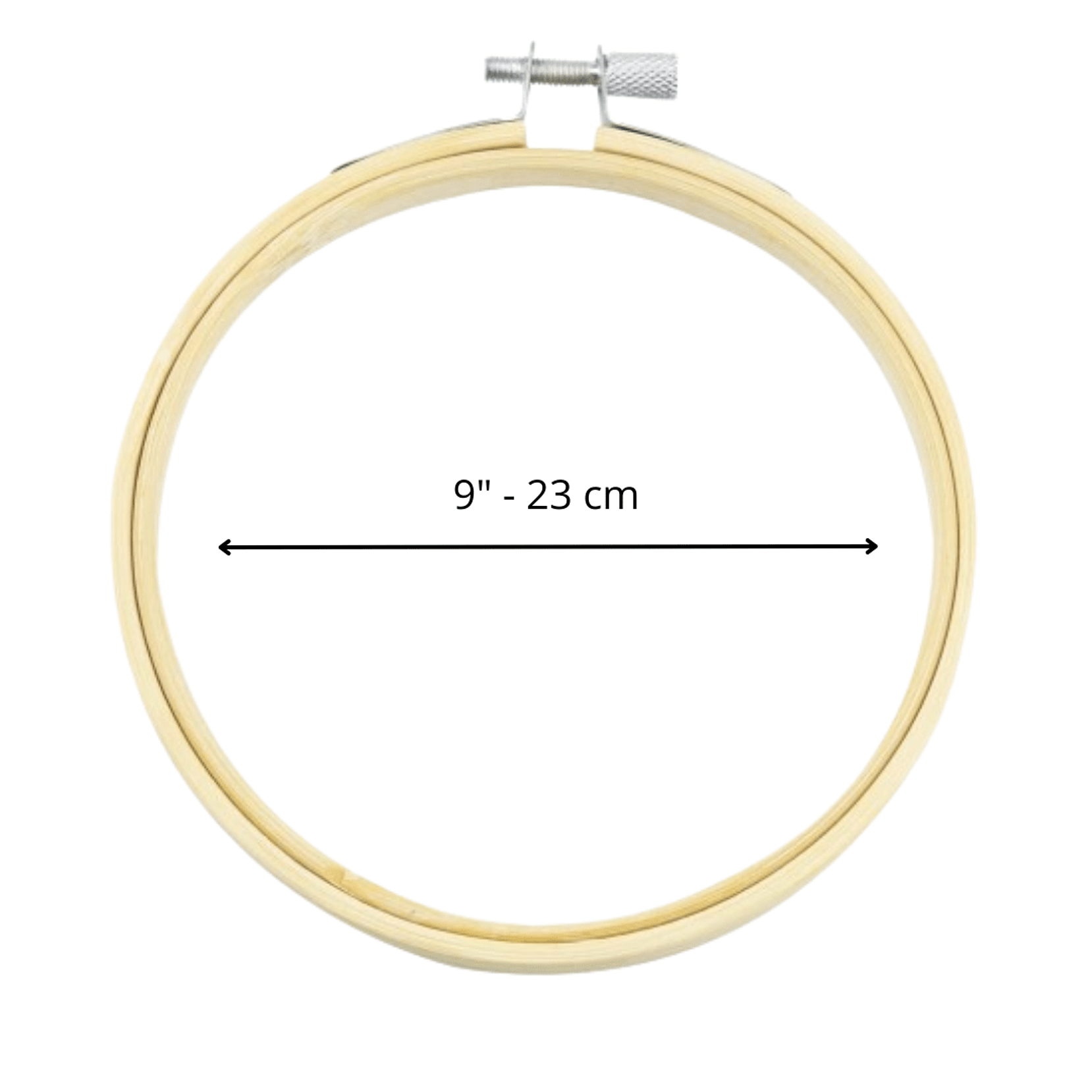 Bastidores de Madera 7
