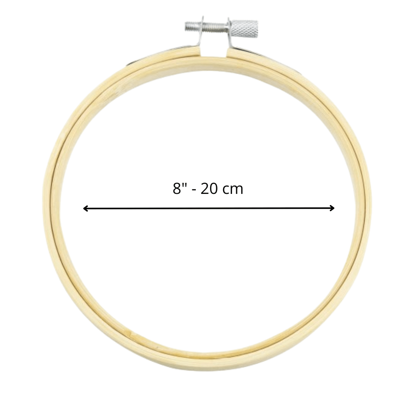 Bastidores de Madera 6