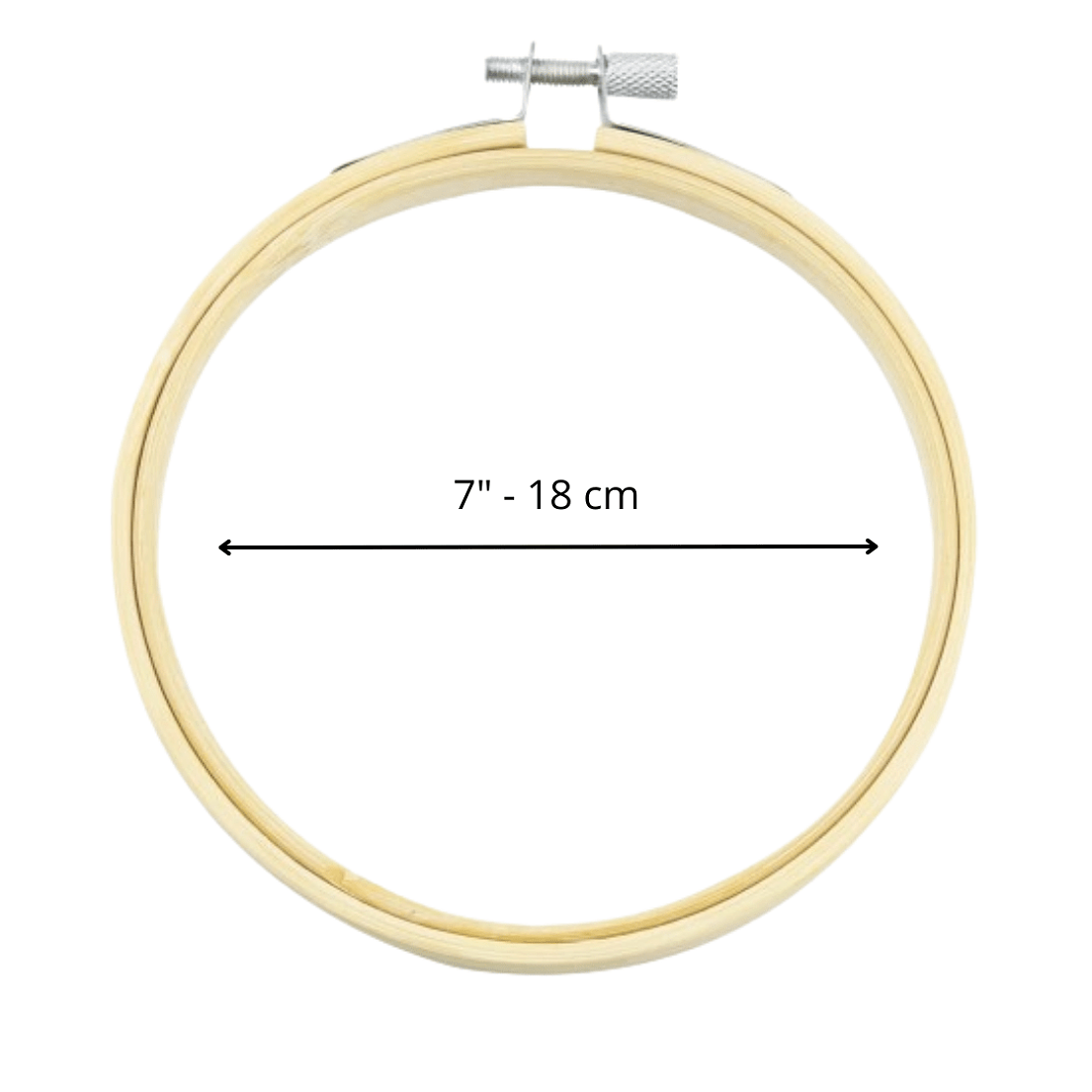 Bastidores de Madera 5