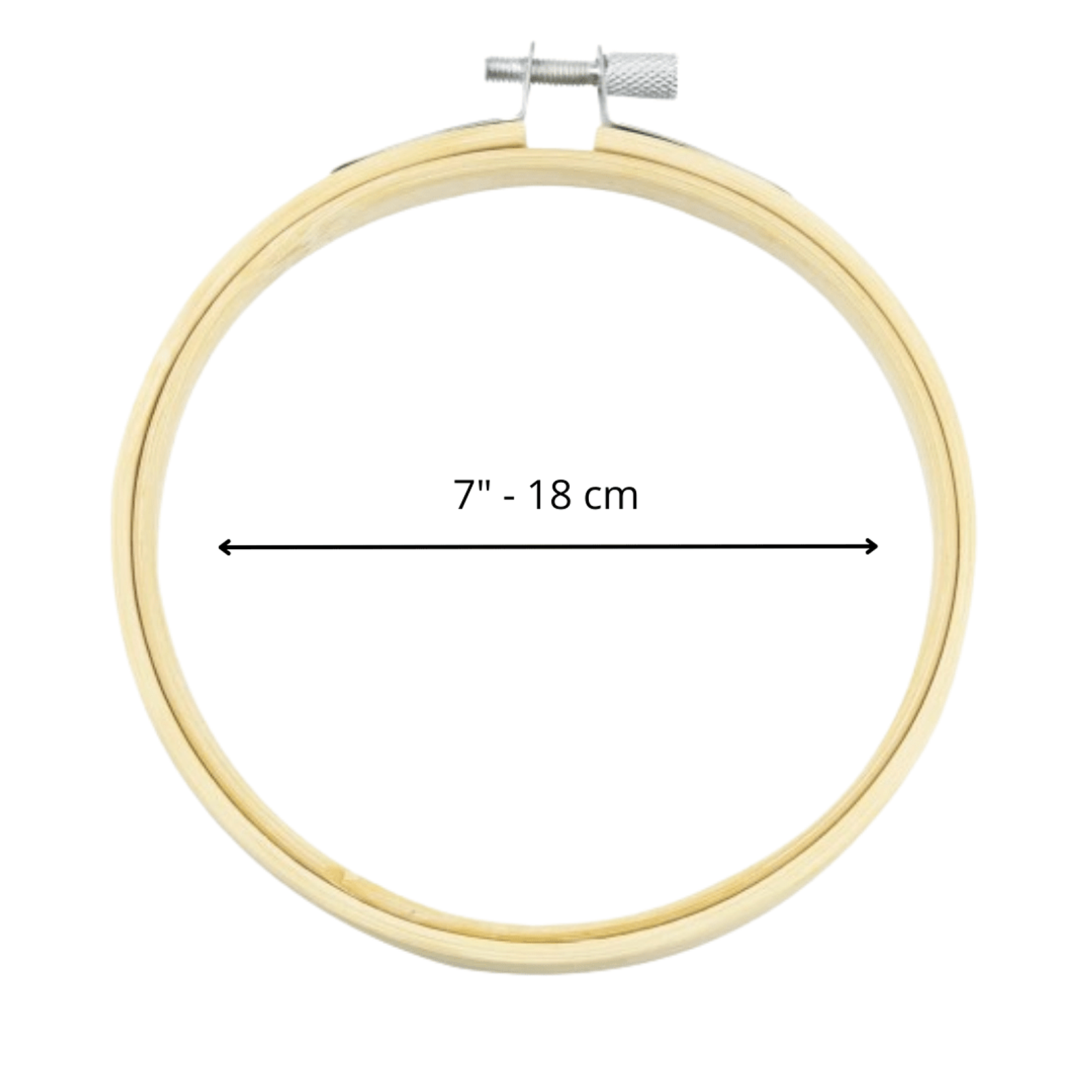 Bastidores de Madera 5