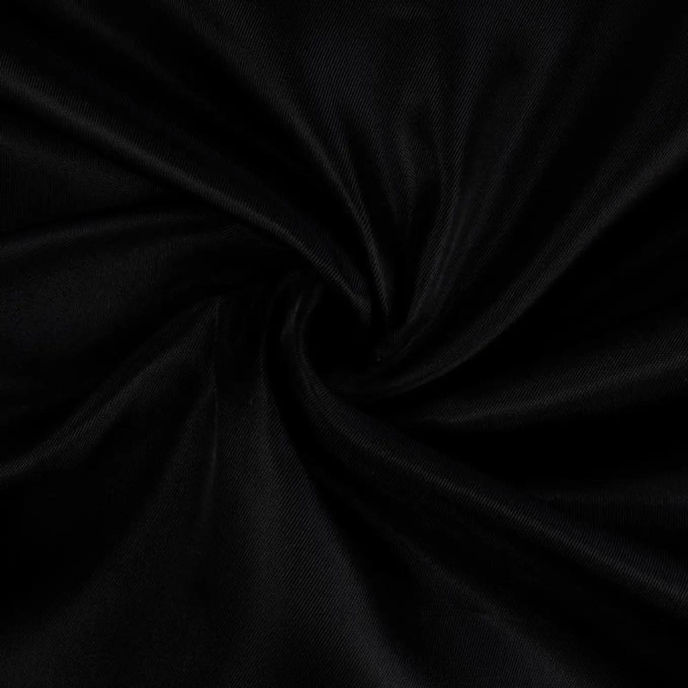 Forro Sarga Acetato 1