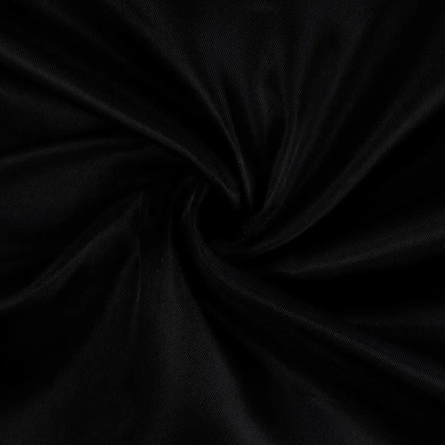 Forro Sarga Acetato 1