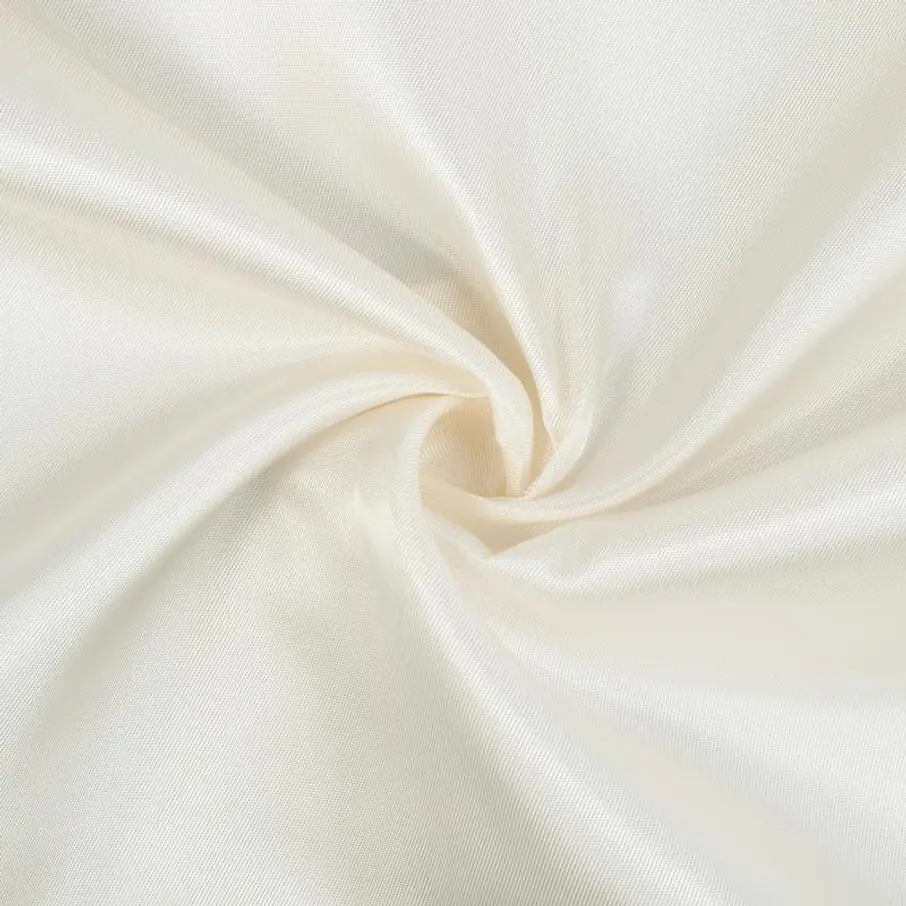 Forro Sarga Acetato 2