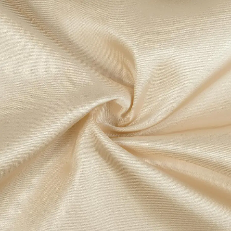 Forro Sarga Acetato 3