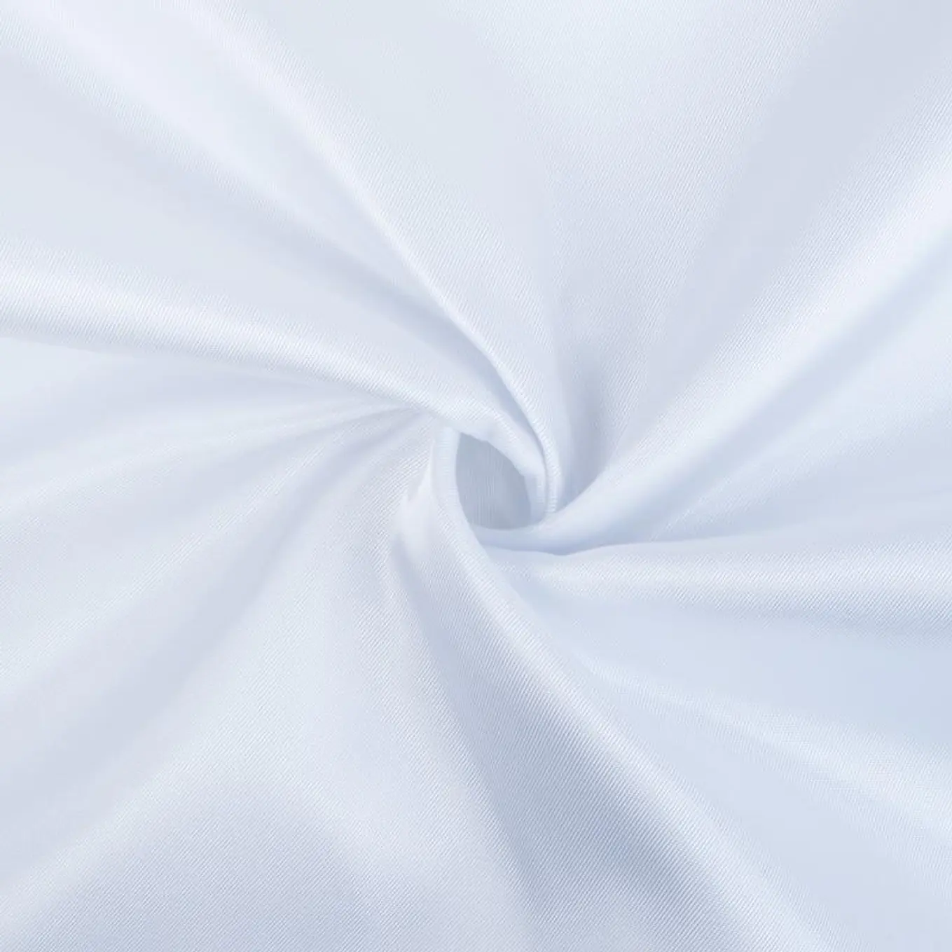 Forro Sarga Acetato 4