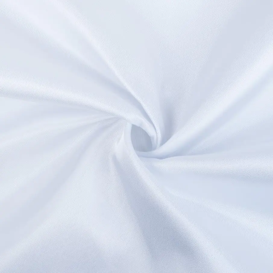 Forro Sarga Acetato 4