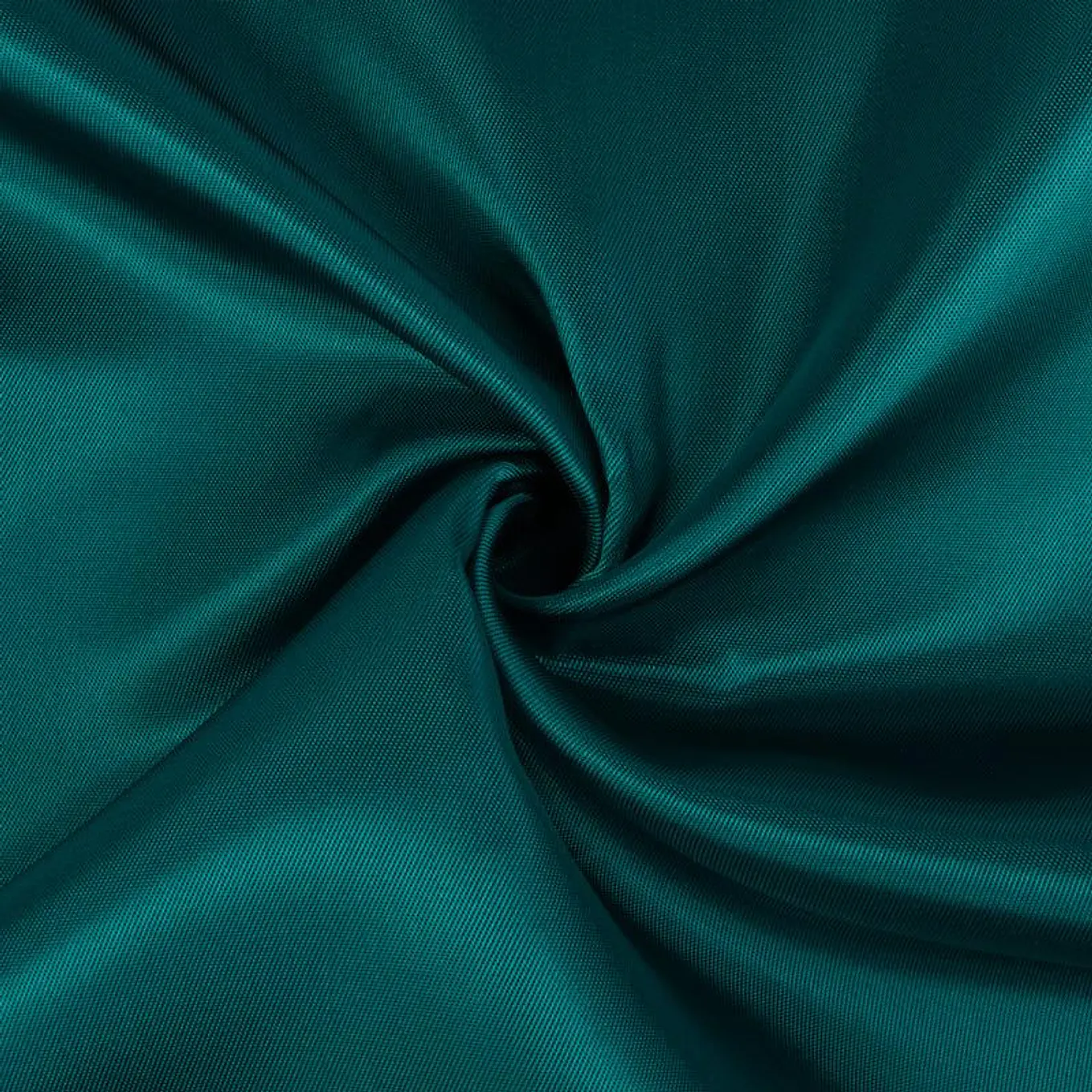 Forro Sarga Acetato 5