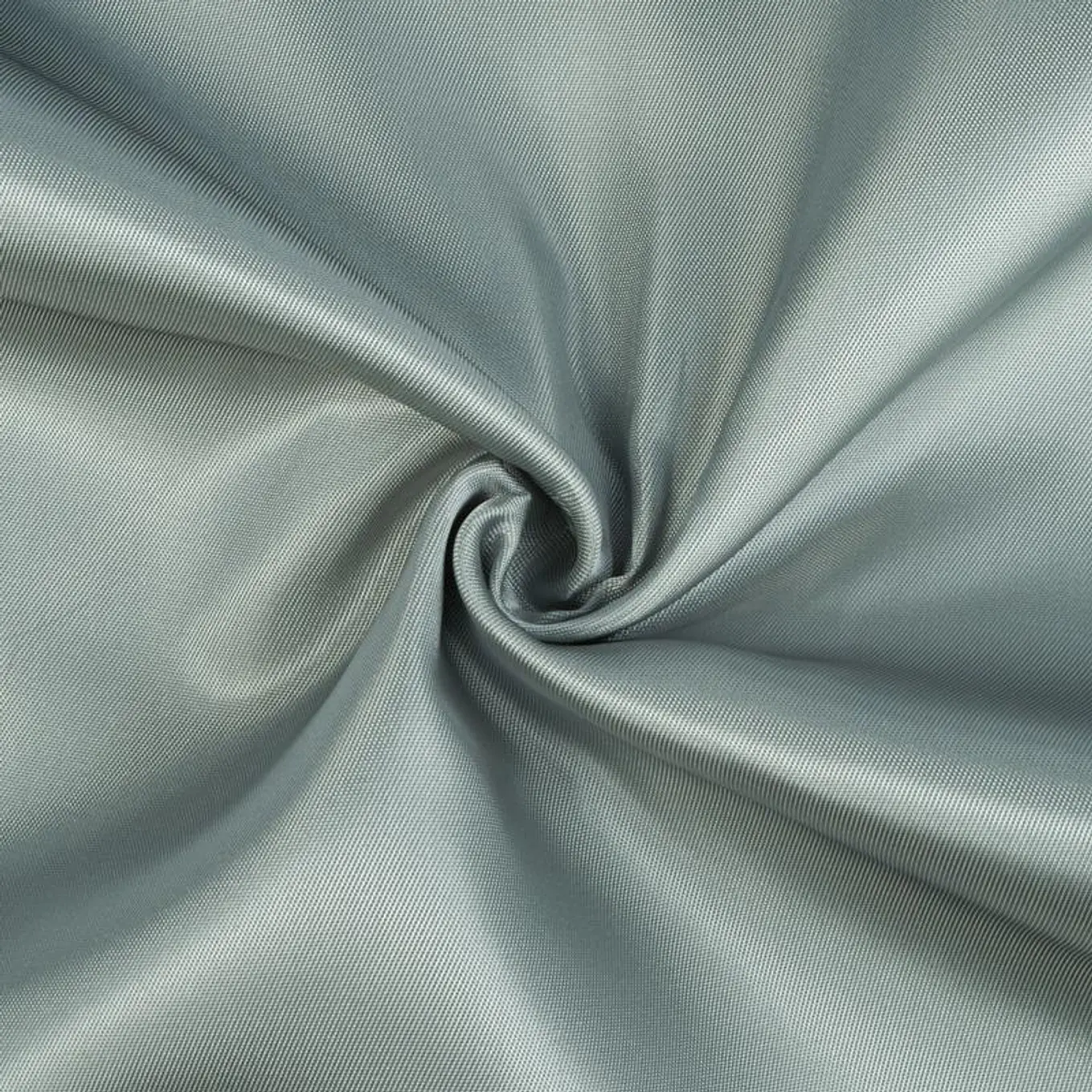 Forro Sarga Acetato 6