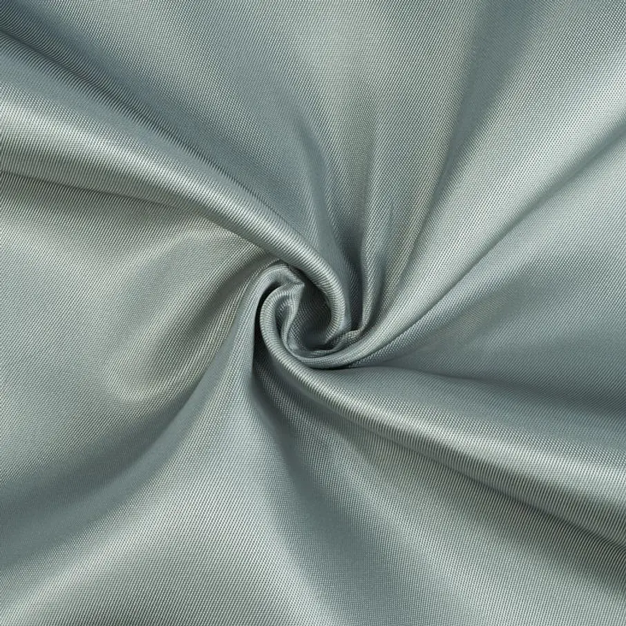 Forro Sarga Acetato 6