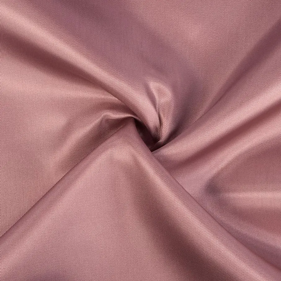 Forro Sarga Acetato 7