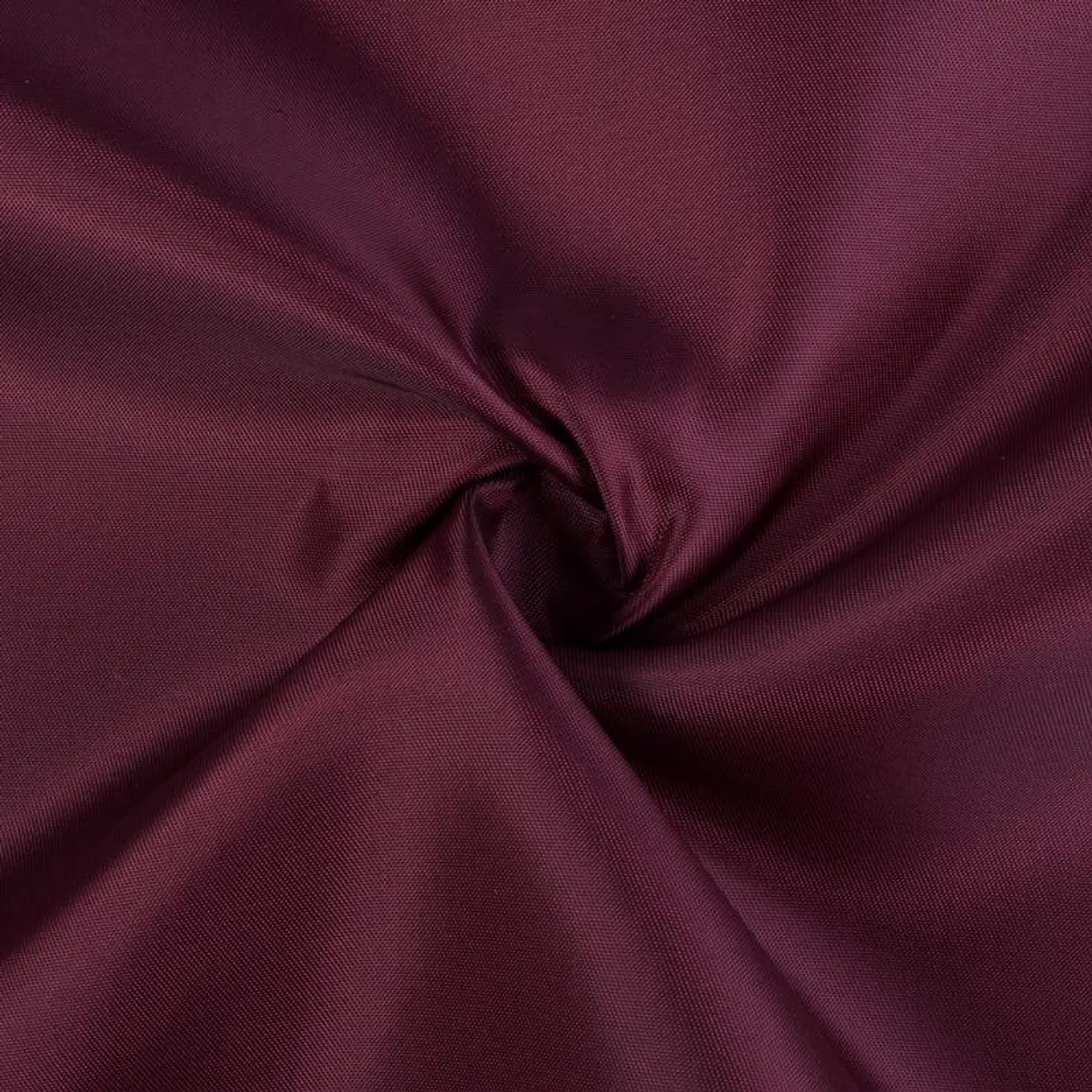 Forro Sarga Acetato 8