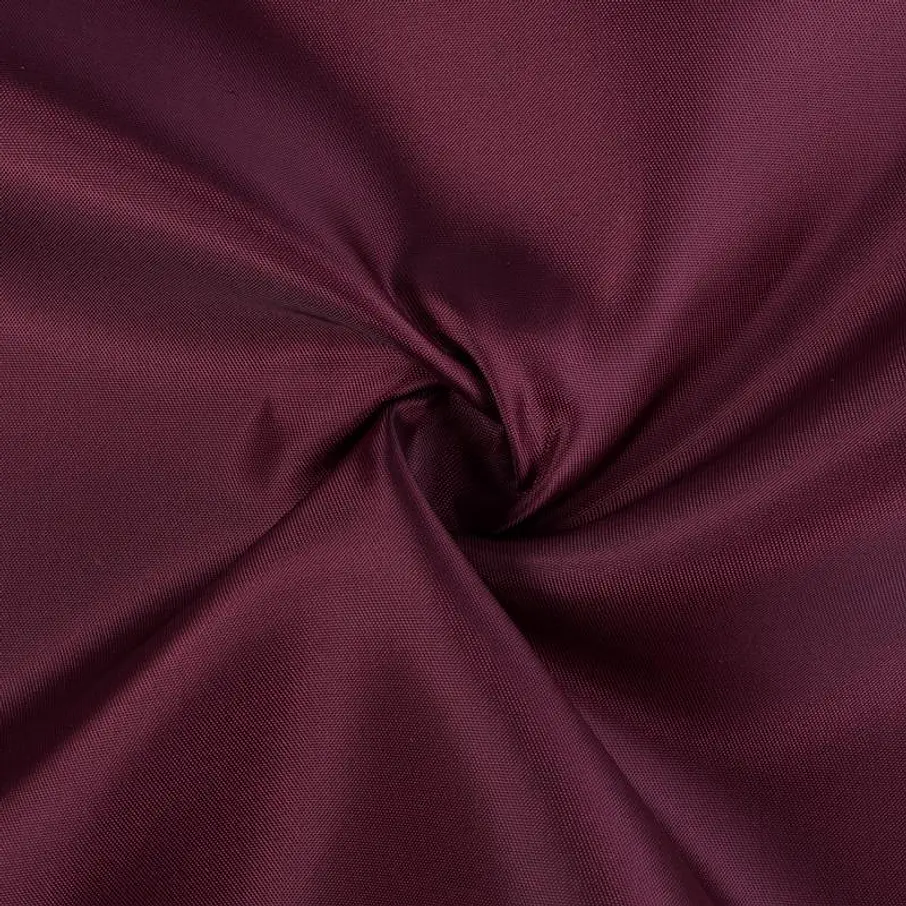 Forro Sarga Acetato 8