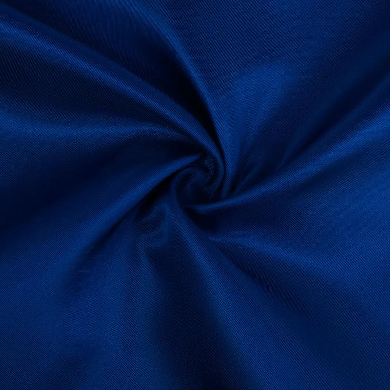 Forro Sarga Acetato 9