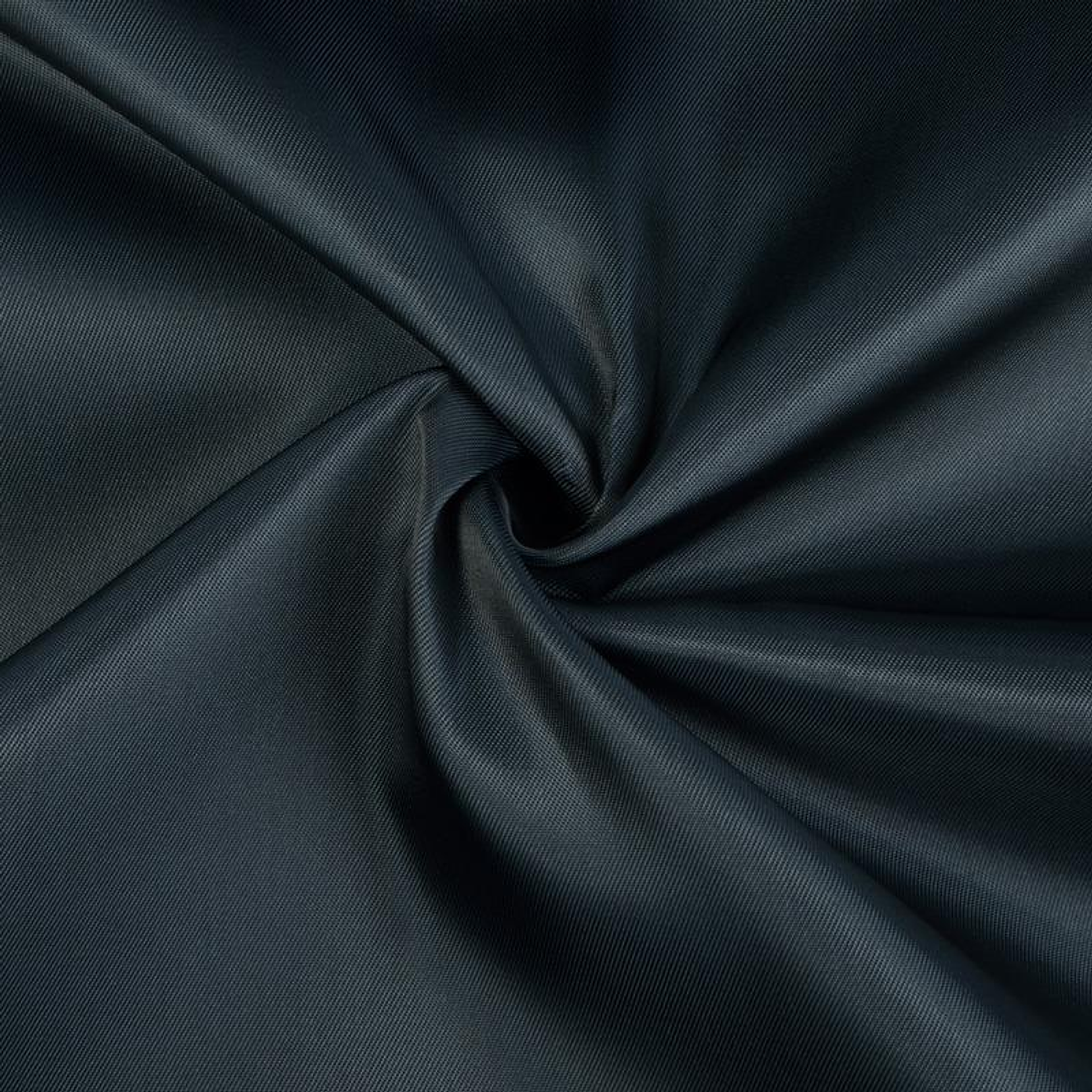 Forro Sarga Acetato 10