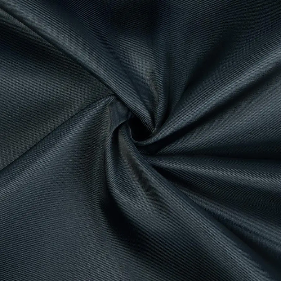 Forro Sarga Acetato 10