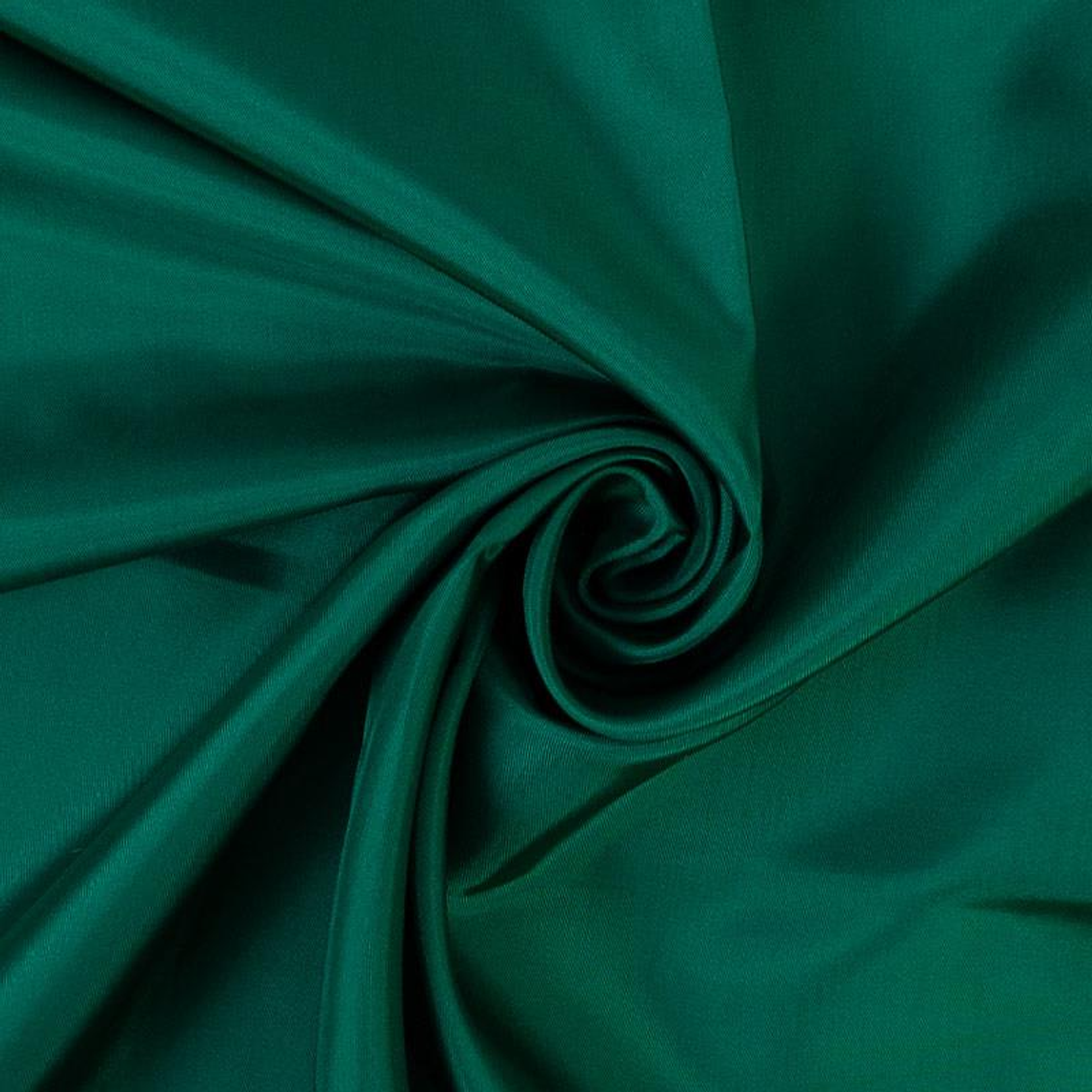 Forro Sarga Acetato 11