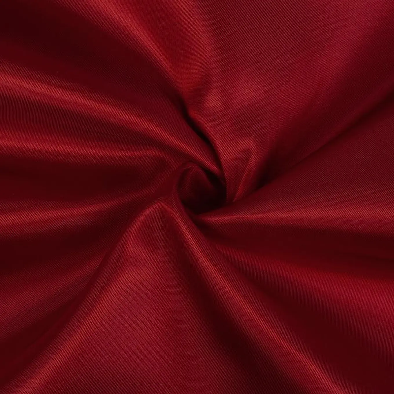 Forro Sarga Acetato 12