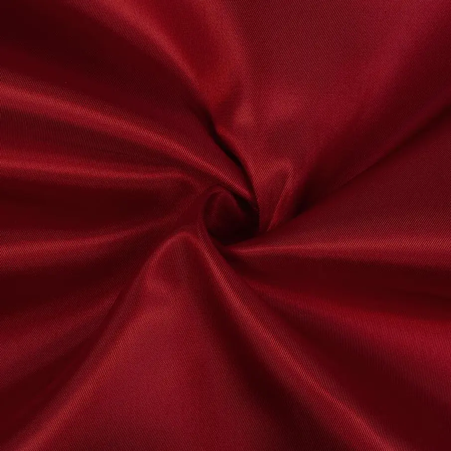 Forro Sarga Acetato 12