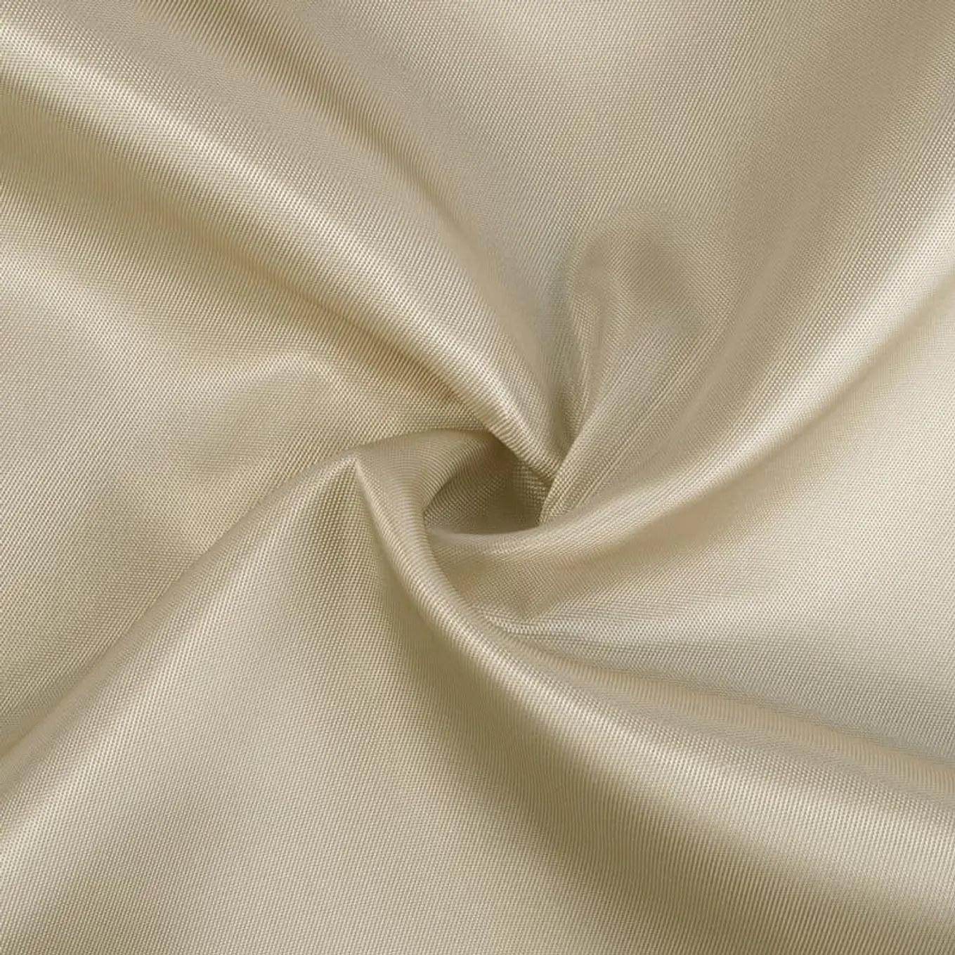 Forro Sarga Acetato 13