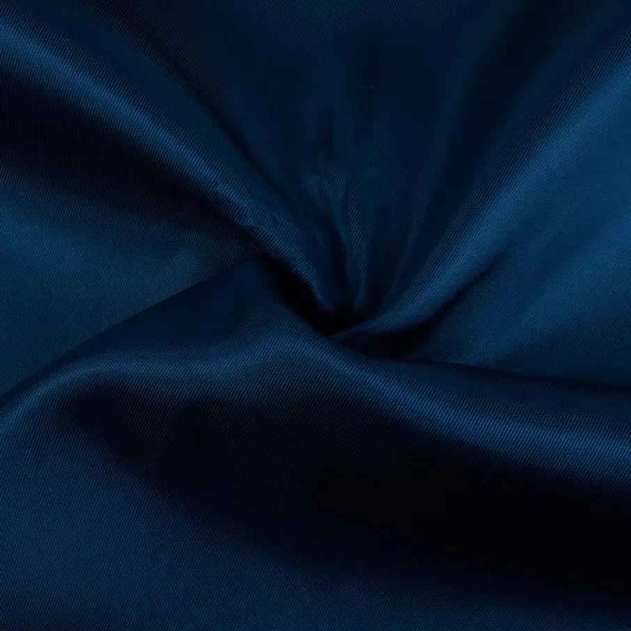 Forro Sarga Acetato 14