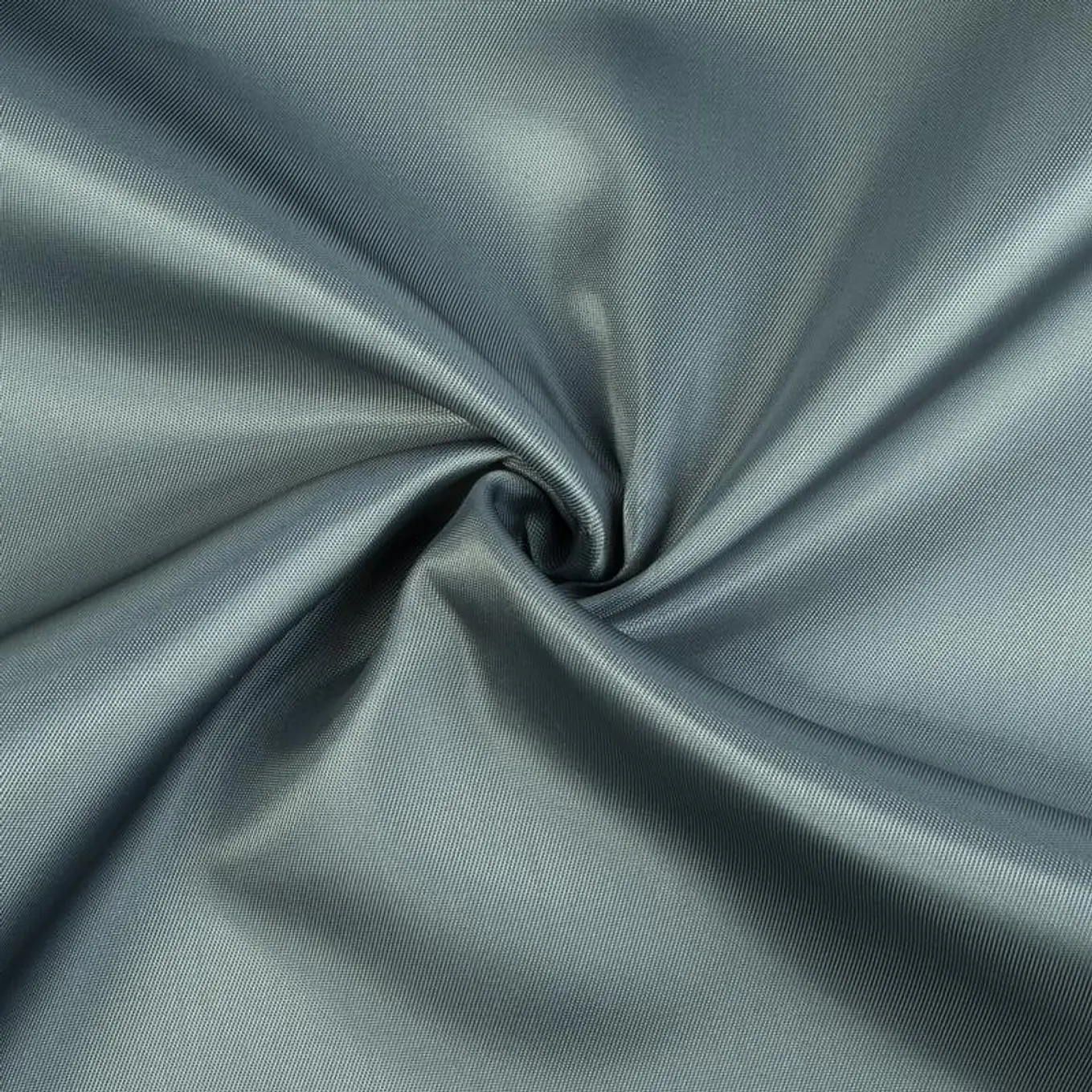 Forro Sarga Acetato 15