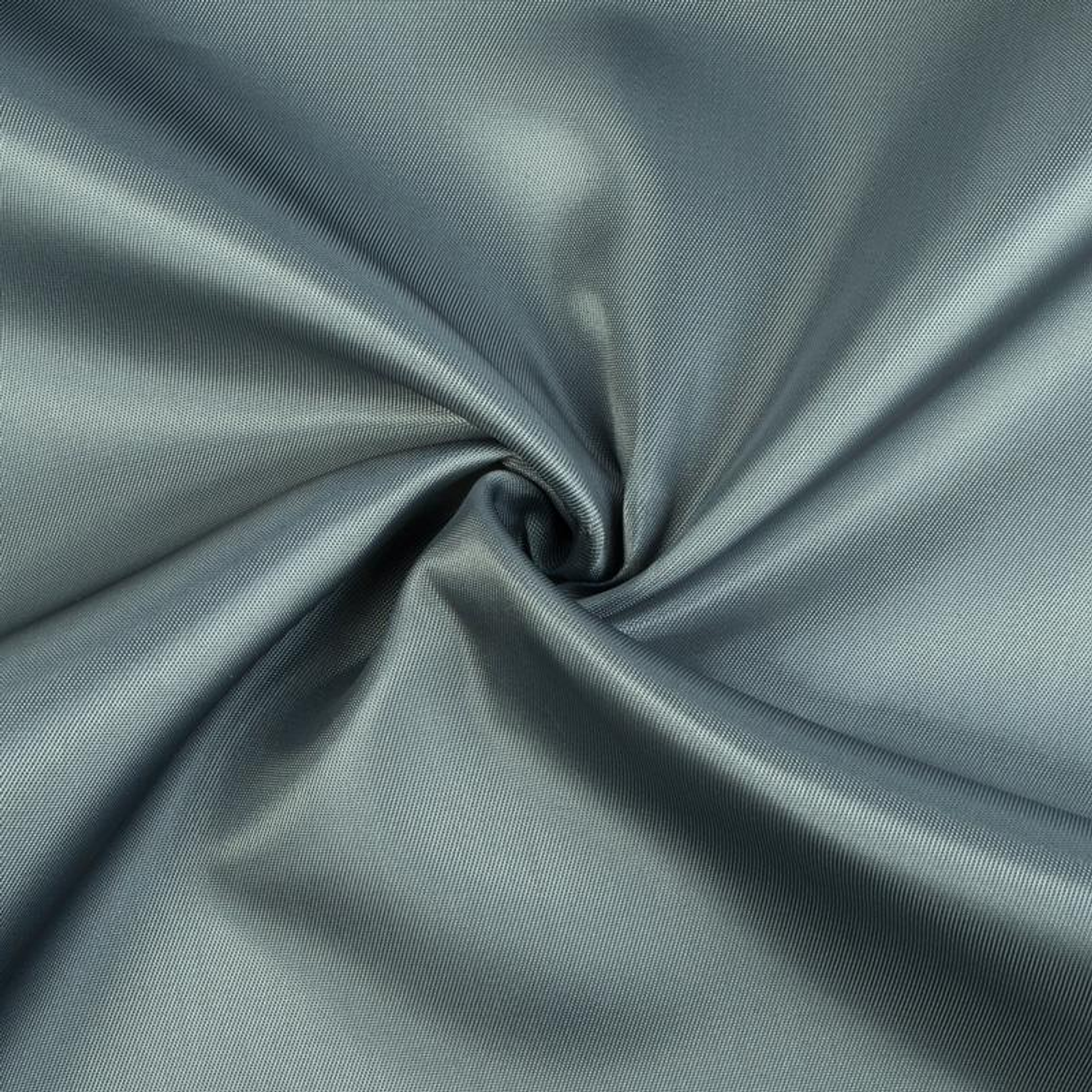 Forro Sarga Acetato 15