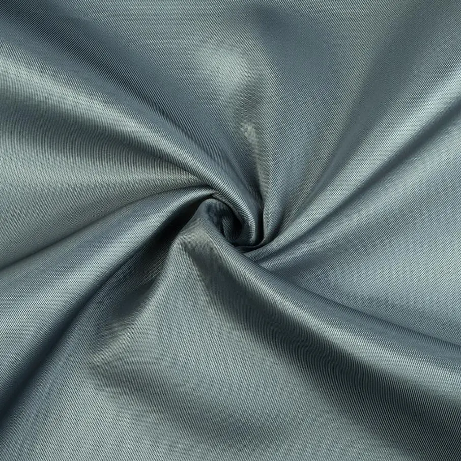 Forro Sarga Acetato 15