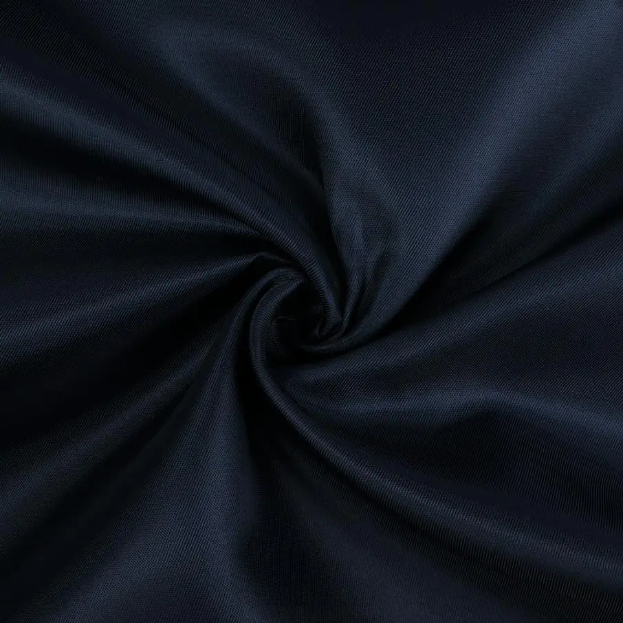 Forro Sarga Acetato 16