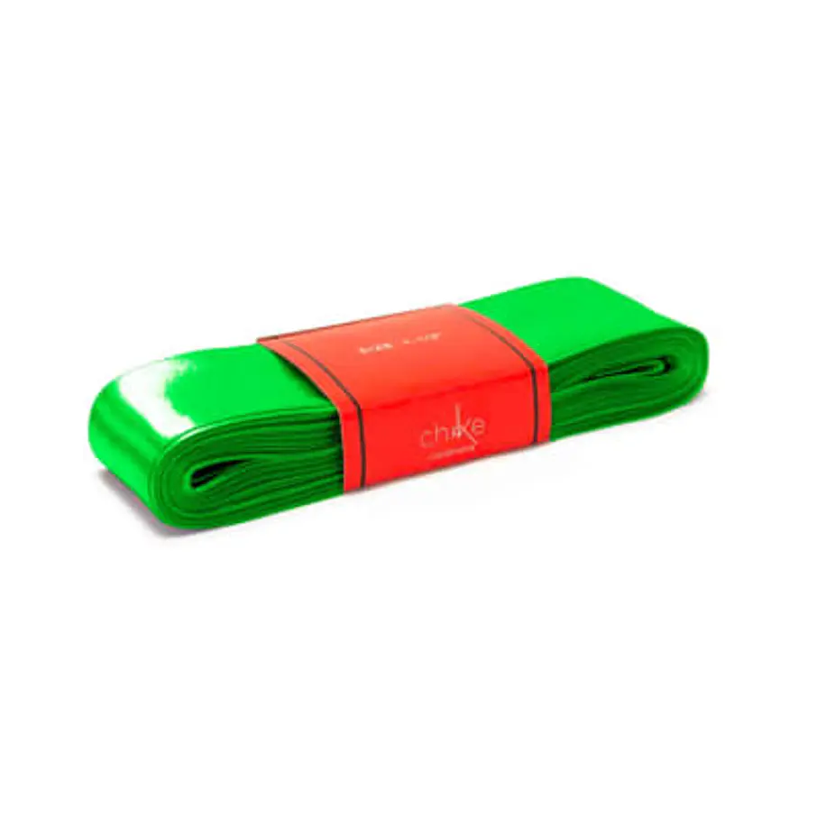 Cinta raso 38mm 3