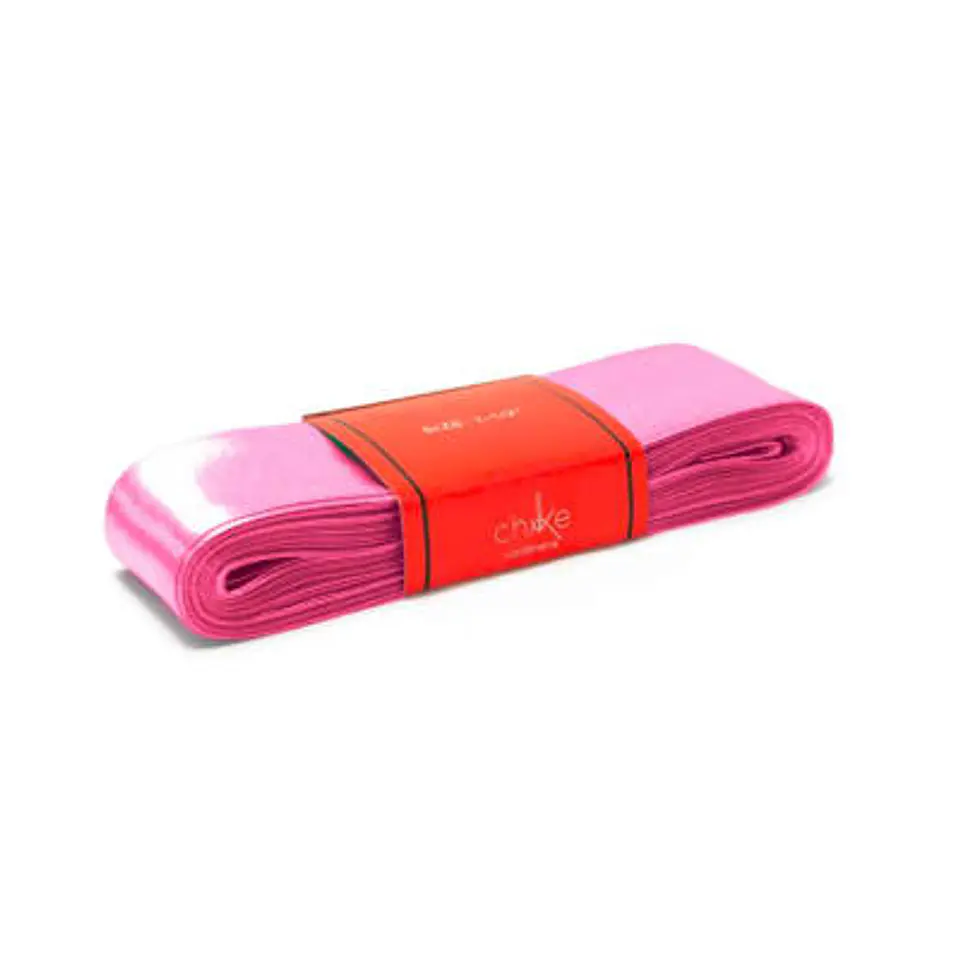 Cinta raso 38mm 4