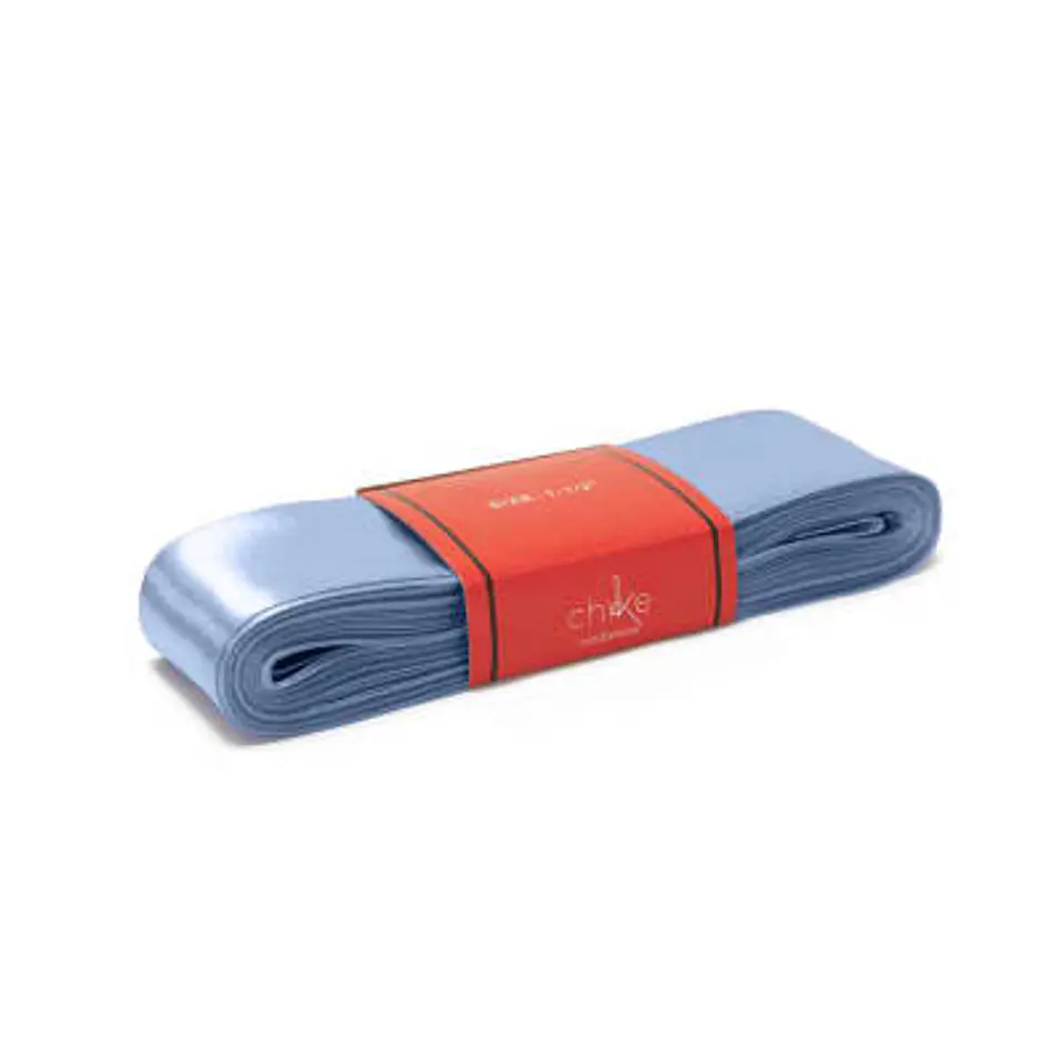Cinta raso 38mm 13