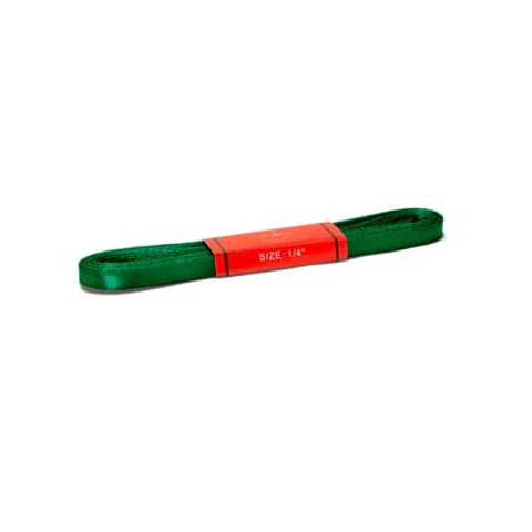 Cinta raso 7mm