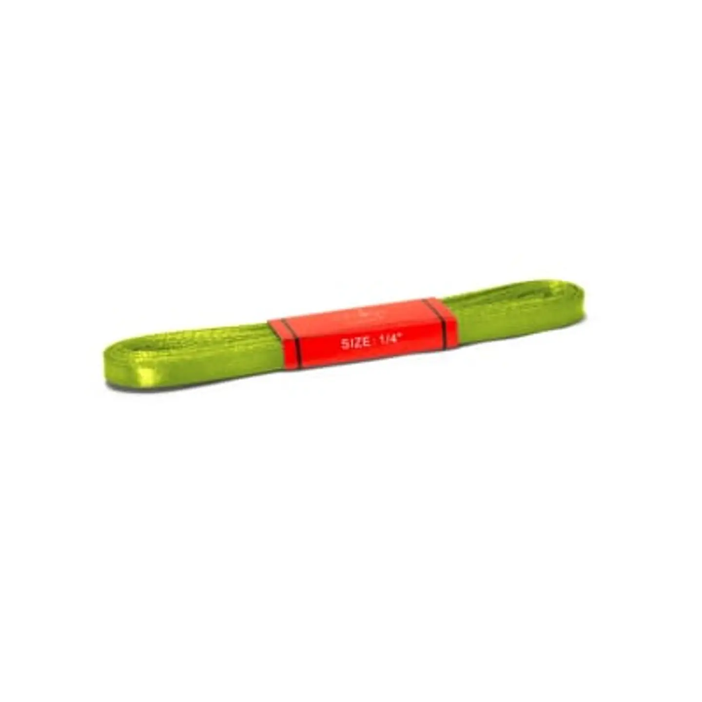 Cinta raso 7mm 2