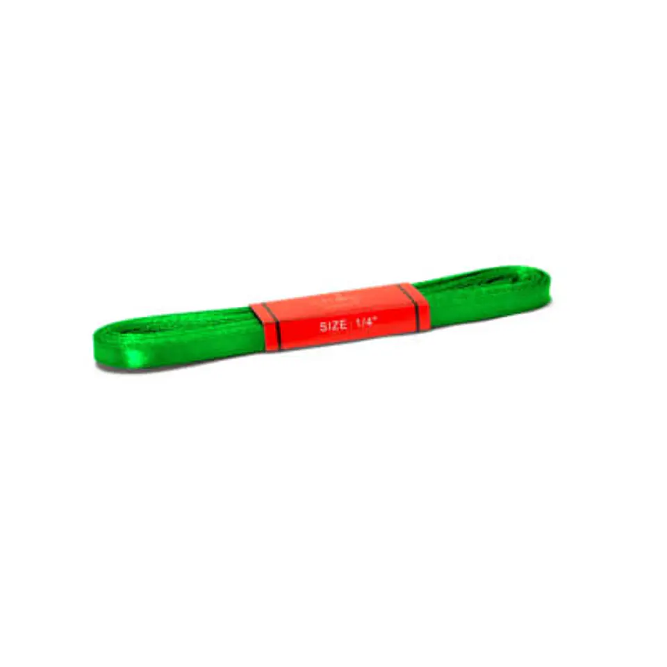 Cinta raso 7mm 3